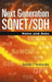 Next Generation SONET/SDH: Voice and Data by Stamatios V. Kartalopoulos
