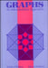 Graphs: An Introductory Approach--A First Course in Discrete Mathematics by Robin J. Wilson