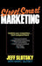 Streetsmart Marketing by Jeff Slutsky