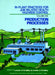 In-Plant Practices for Job Related Health Hazards Control, Volume 1, Production Processes, by Editor: Lester V. Cralley, Editor: Lewis J. Cralley, Associate Editor: Knowlton J. Caplan, Associate Editor: John E. Mutchler, Associate Editor: Paul F. Woolrich