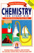 Janice VanCleave's Chemistry for Every Kid: 101 Easy Experiments That Really Work by Janice VanCleave