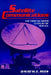 Satellite Communications: The First Quarter Century of Service by David W. E. Rees