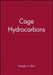 Cage Hydrocarbons by George a. Olah