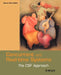 Concurrent and Real-Time Systems: The CSP Approach by Steve Schneider