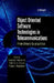 Object Oriented Software Technologies in Telecommunications: From Theory to Practice by Iakovos Venieris