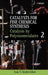 Catalysts For Fine Chemical Synthesis: Catalysis B Polyoxometalates by Ivan Kozhevnikov