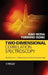 Two-Dimensional Correlation Spectroscopy: Applications in Vibrational and Optical Spectroscopy by Isao Noda