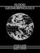Flood Geomorphology by Victor R. Baker