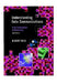 Understanding Data Communications: From Fundamentals to Networking by Gilbert Held