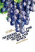 Methods Analysis of Musts and Wines by C. S. Ough