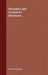 Dynamics and Control of Structures by Leonard Meirovitch