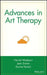 Advances in Art Therapy by Harriet Wadeson