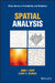Spatial Analysis by Kanti V. Mardia