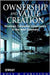 Ownership And Value Creation: Strategic Corporate Governance in the New Economy by Rolf H. Carlsson