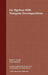 Lie Algebras with Triangular Decompositions by Robert V. Moody