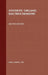 Synthetic Organic Electrochemistry by Albert J. Fry
