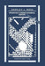 Student Solutions Manual to Accompany Introduction to Ordinary Differential Equations, 4e by Shepley L. Ross