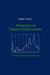 Principles of Engineering Economy by Eugene L. Grant