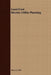 Least-Cost Electric Utility Planning by Harry G. Stoll