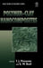 Polymer-Clay Nanocomposites by T. J. Pinnavaia