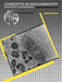 Concepts in Biochemistry by William K. Stephenson