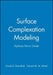 Surface Complexation Modeling: Hydrous Ferric Oxide by David A. Dzombak
