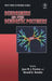 Dendrimers and Other Dendritic Polymers by Jean M. J. Frechet