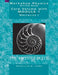 Workshop Physics Activity Guide, the Core Volume: Mechanics I: Kinematics and Newtonian Dynamics (Units 1-7), Module 1 by Priscilla W. Laws