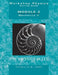 Workshop Physics Activity Guide, Mechanics II: Momentum, Energy, Rotational and Harmonic Motion, and Chaos (Units 8 - 15), Module 2 by Priscilla W. Laws