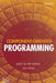 Component-Oriented Programming by Andy Ju an Wang