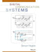 Digital Communication Systems by Simon Haykin