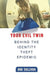 Your Evil Twin: Behind the Identity Theft Epidemic by B. Sullivan