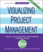 Visualizing Project Management: Models and Frameworks for Mastering Complex Systems by Kevin Forsberg