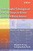 Channel-Adaptive Technologies and Cross-Layer Designs for Wireless Systems with Multiple Antennas: Theory and Applications by Vincent K. N. Lau
