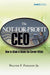 The Not-For-Profit CEO: How to Attain and Retain the Corner Office by Walter P. Pidgeon