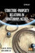 Structure-Property Relations in Nonferrous Metals by Alan Russell