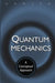 Quantum Mechanics: A Conceptual Approach by Hendrik F. Hameka