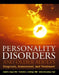 Personality Disorders and Older Adults: Diagnosis, Assessment, and Treatment by Daniel L. Segal