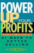Power Up Your Profits: 31 Days to Better Selling by Troy Waugh