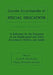 Concise Encyclopedia of Special Education: A Reference for the Education of the Handicapped and Other Exceptional Children and Adults by Cecil R. Reynolds