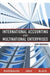 International Accounting and Multinational Enterprises by Lee H. Radebaugh