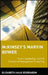McKinsey's Marvin Bower: Vision, Leadership, and the Creation of Management Consulting by Elizabeth Haas Edersheim