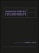 Comprehensive Handbook of Psychotherapy, 4 Volume Set by Florence W. Kaslow
