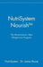 NutriSystem Nourish: The Revolutionary New Weight-Loss Program by Nutrisystem
