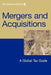 Mergers and Acquisitions: A Global Tax Guide by Pricewaterhousecoopers Llp