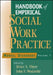 Handbook of Empirical Social Work Practice, Volume 1: Mental Disorders by Bruce A. Thyer