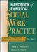 Handbook of Empirical Social Work Practice, Volume 2: Social Problems and Practice Issues by John S. Wodarski