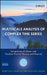 Multiscale Analysis of Complex Time Series: Integration of Chaos and Random Fractal Theory, and Beyond by Jianbo Gao