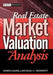 Real Estate Market Valuation and Analysis by Joshua Kahr