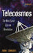 Telecosmos: The Next Great Telecom Revolution by Edwards